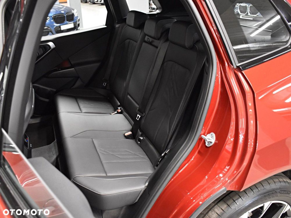 BMW X3 - 15