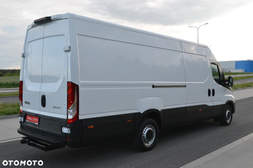 Iveco Daily - 3