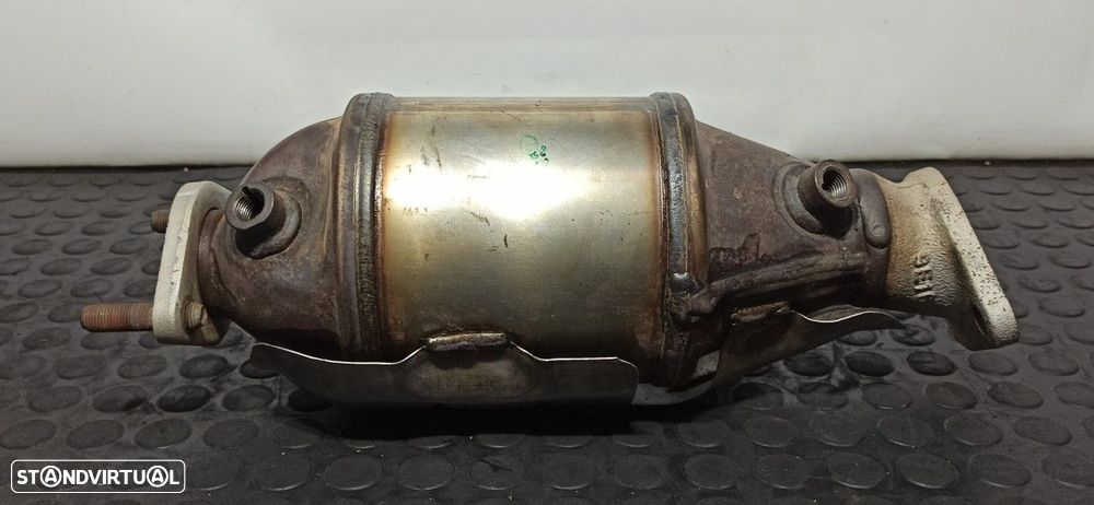 CATALISADOR HYUNDAI KONA ESSENCE 2WD - 2