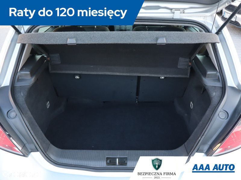 Opel Astra - 16