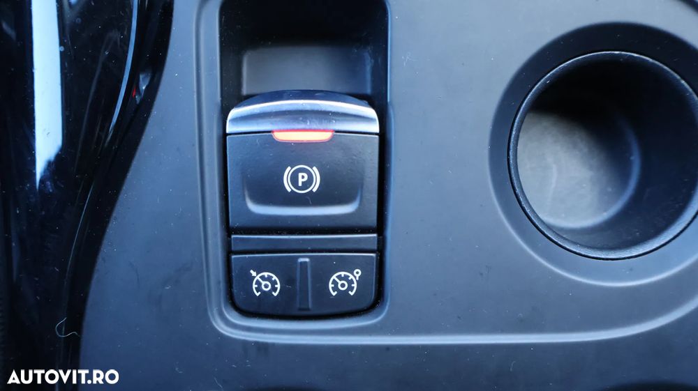 Renault Kadjar Energy dCi 110 EDC Business - 30