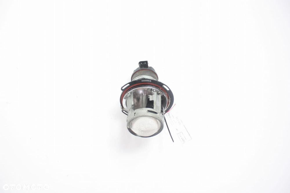 REFLEKTOR LAMPA PRZEDNIA BMW 325 E30 - 1