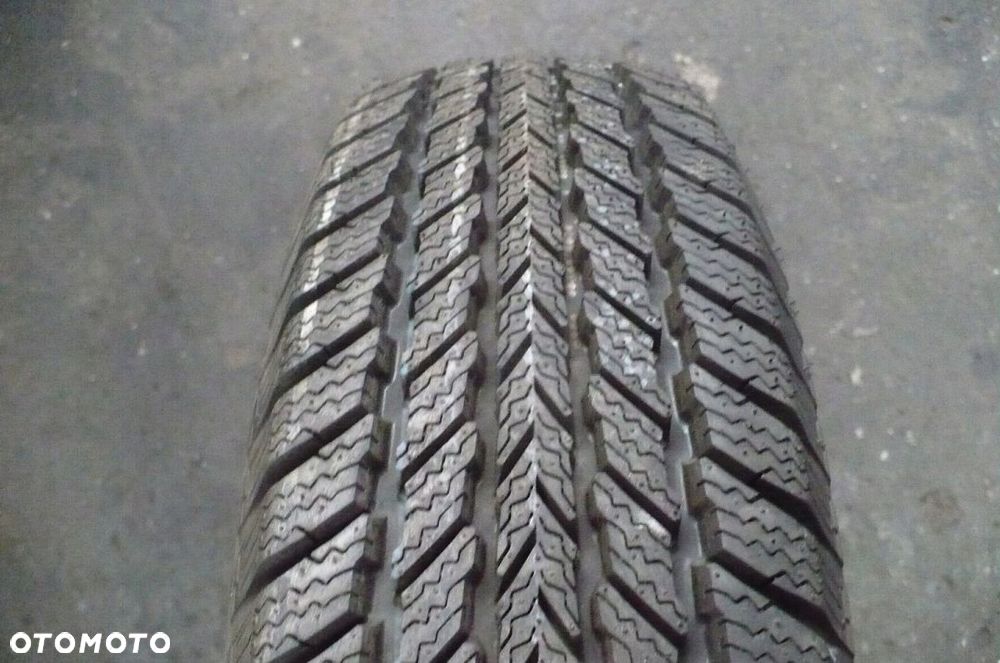 RUNWAY RWT-1 155/80R13 2021 NOWA - 1