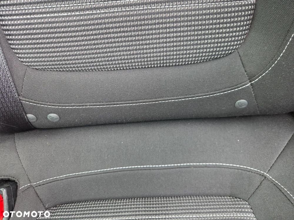 Opel Insignia 2.0 CDTI ecoFLEX Start/Stop Business Edition - 30