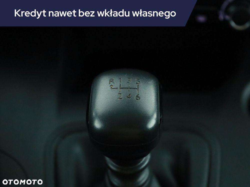 Citroën Berlingo - 15