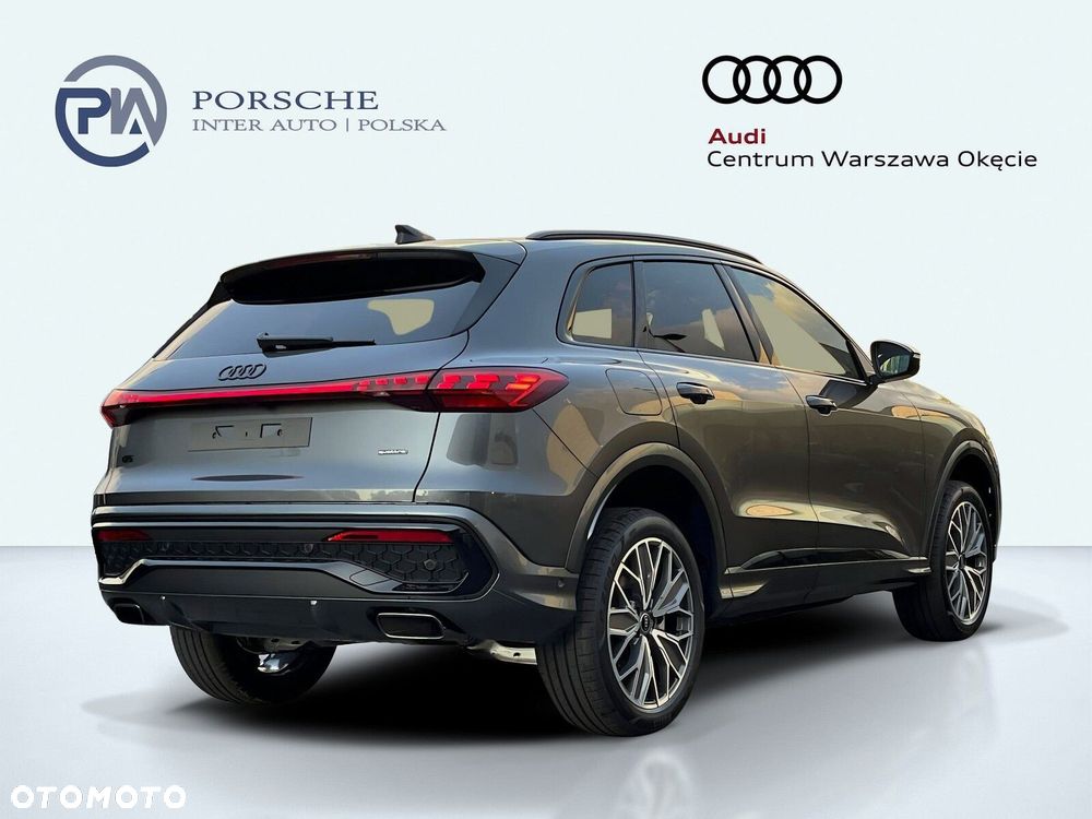 Audi Q5 - 6