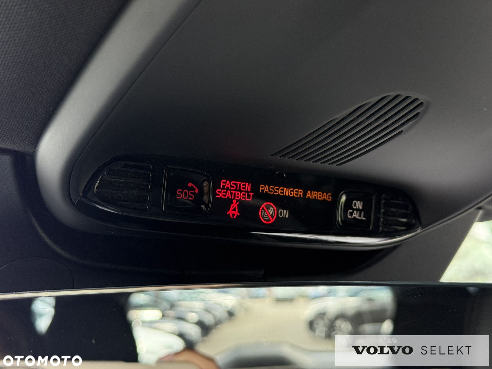 Volvo XC 90 - 25