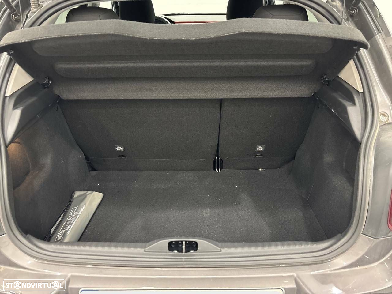 Citroën C3 1.2 PureTech C-Series - 6