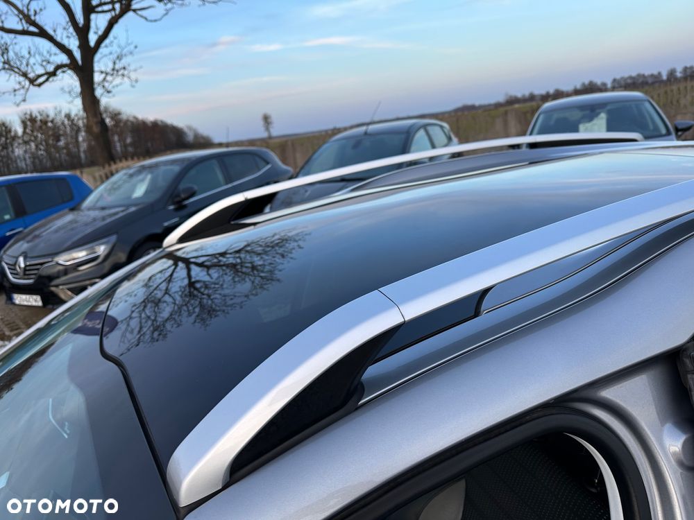 Peugeot 2008 120 VTI Business-Line - 12