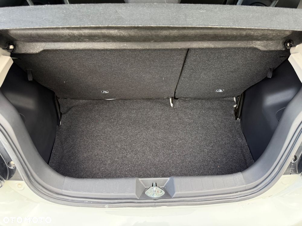 Mitsubishi Space Star 1.0 Invite - 18