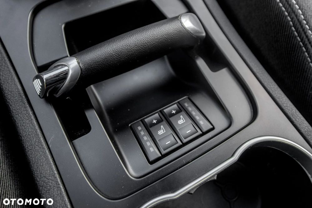 Ford S-Max 1.6 T Titanium - 30