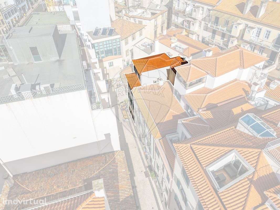 Prédio  para venda - Grande imagem: 2/49