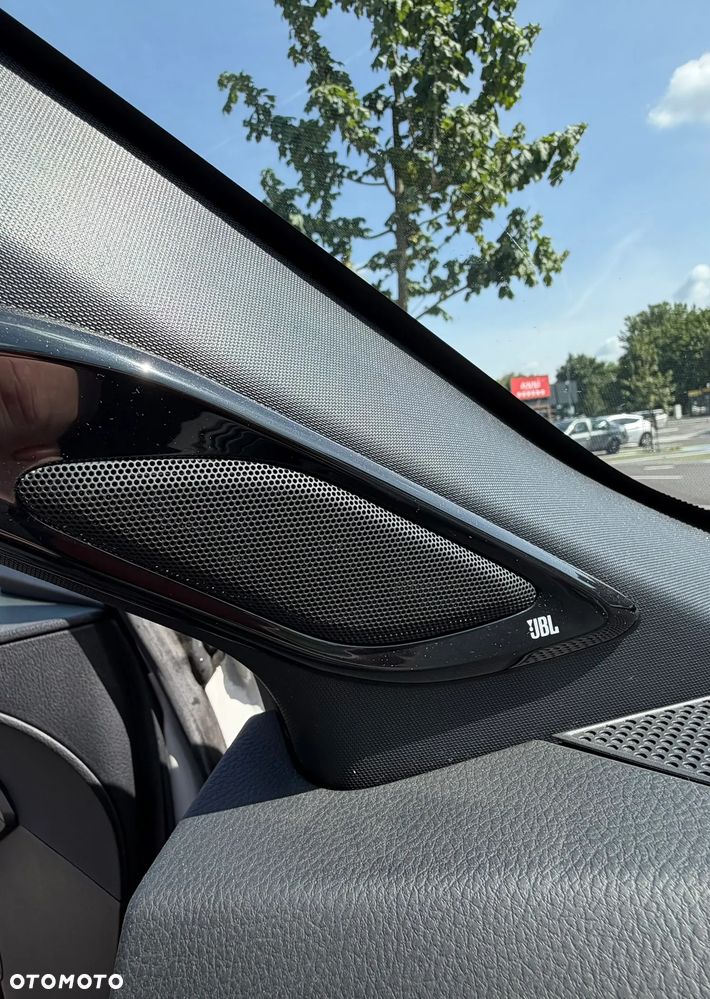 Toyota C-HR 1.8 Hybrid Selection - 8