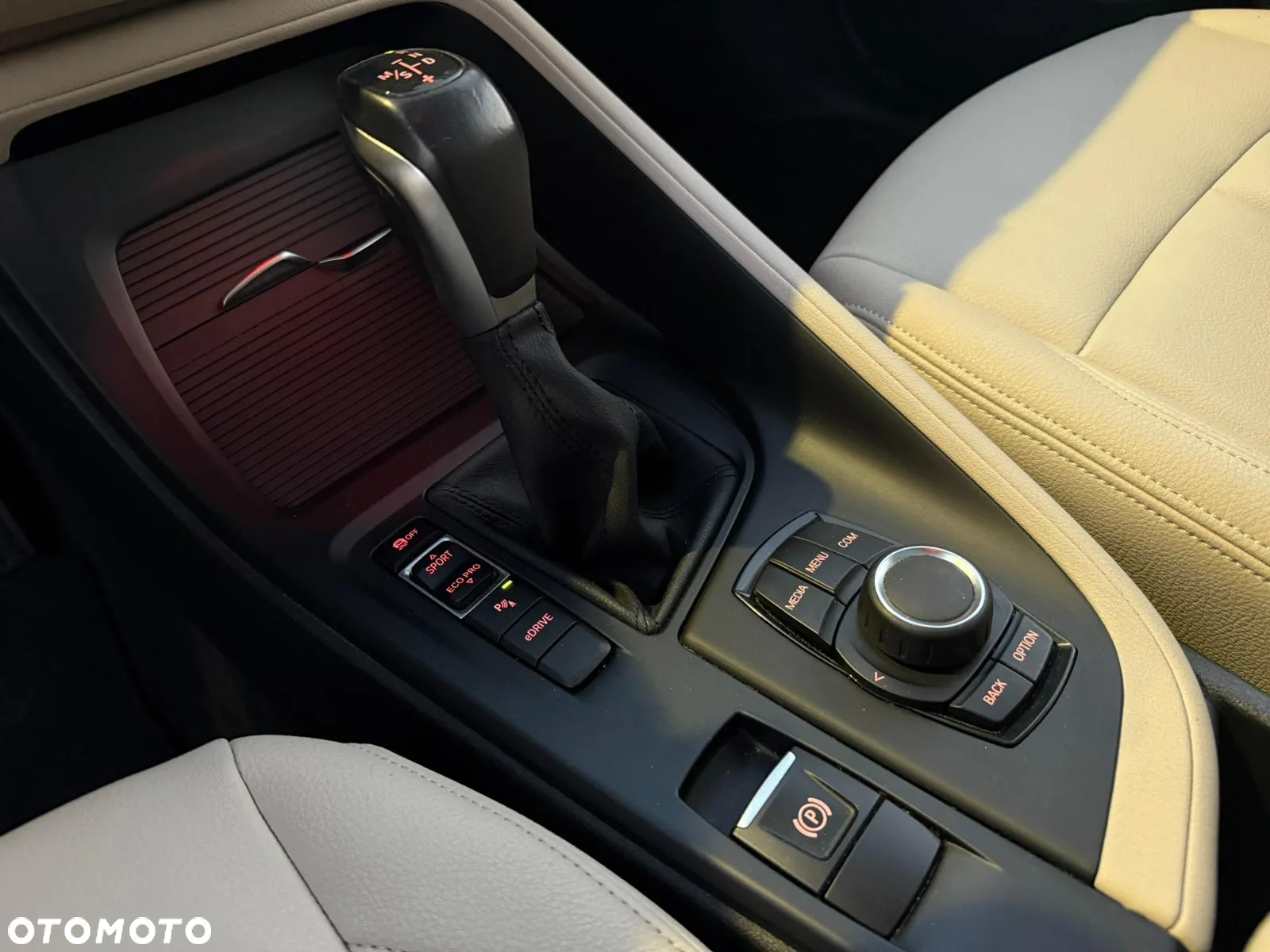 BMW X1 - 22
