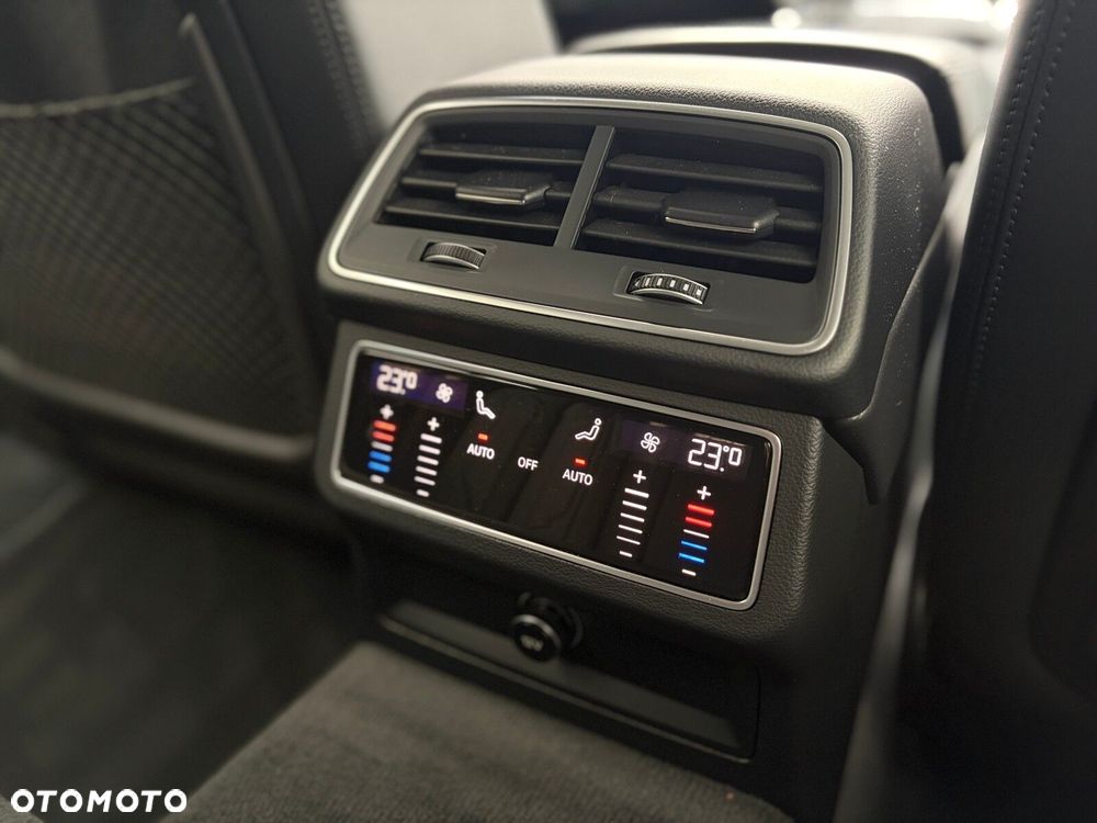 Audi A6 Avant - 40