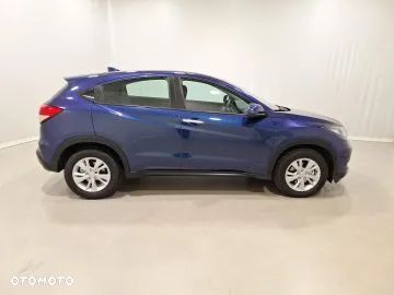 Honda HR-V 1.5 Elegance (ADAS/Honda Connect+) - 4