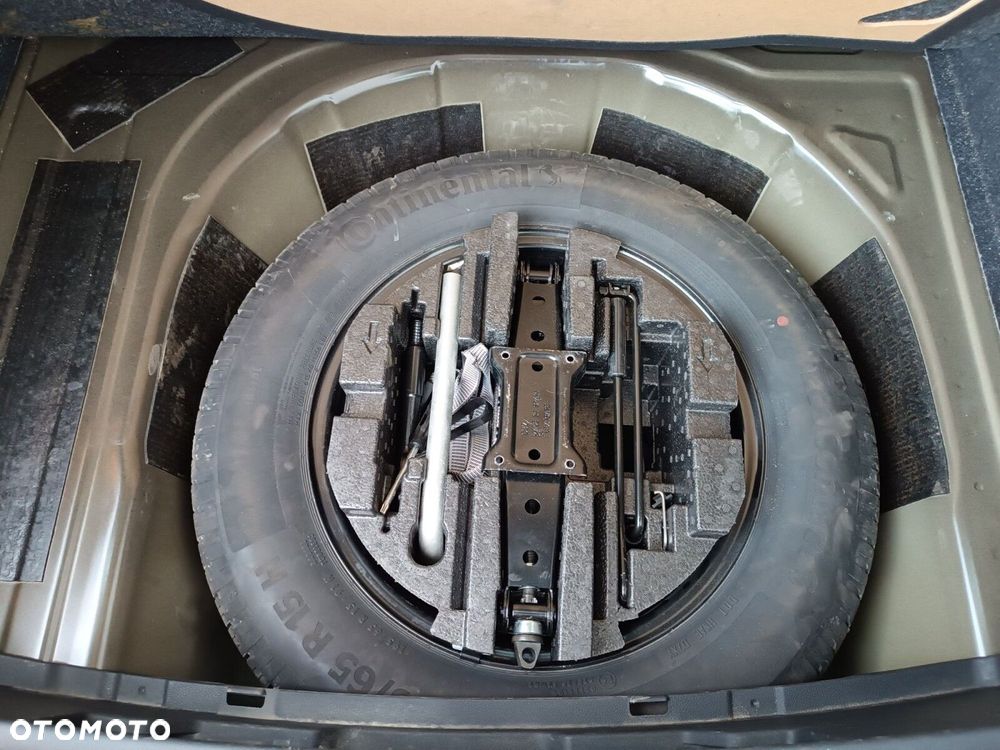 Skoda Scala 1.0 TSI Ambition - 26