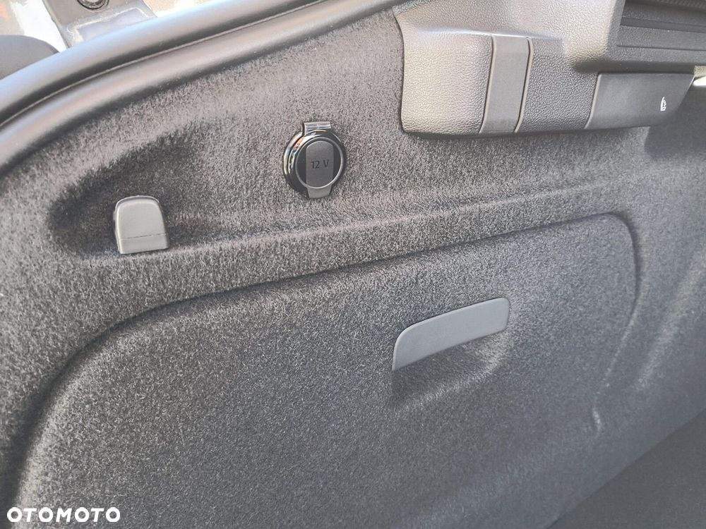 Skoda Superb 2.0 TSI Sportline DSG - 19