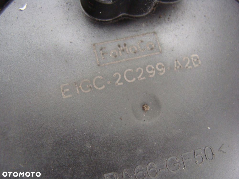 zwrotnica piasta wahacze prawy tył ford s-max mk2 e1gc2c299a2b - 3