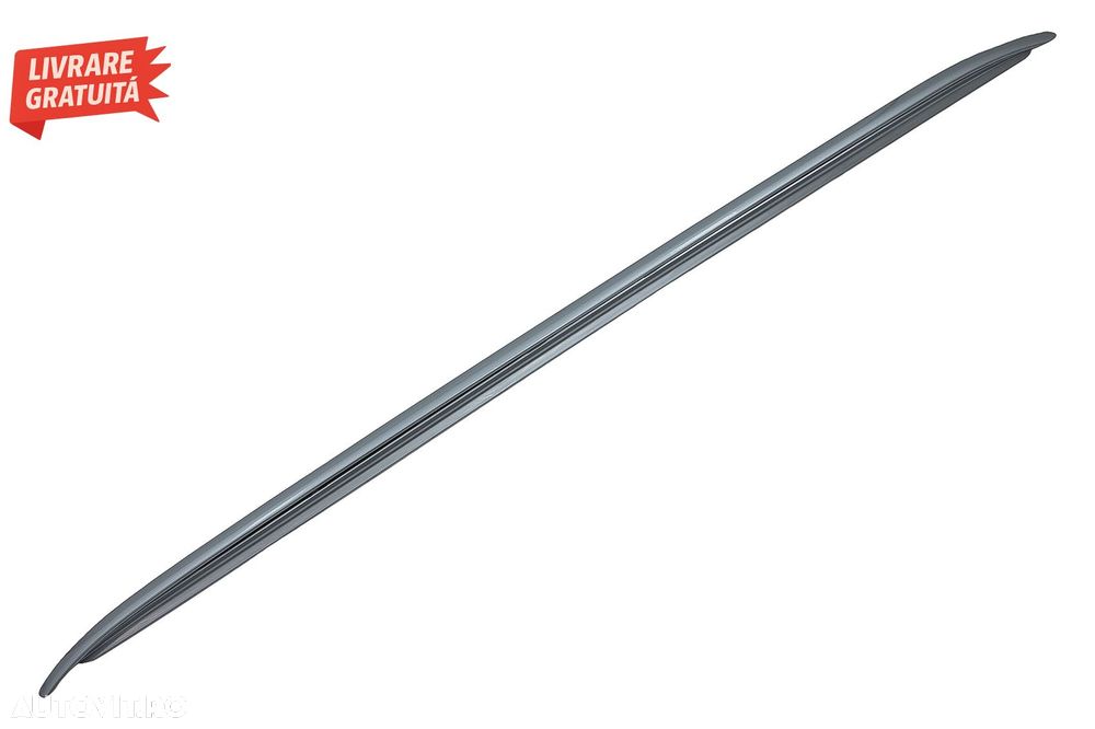 Bari Longitudinale plafon Range Rover Sport L494 (2014-up) Vogue L405 (2014-up) Ar- livrare gratuita - 2