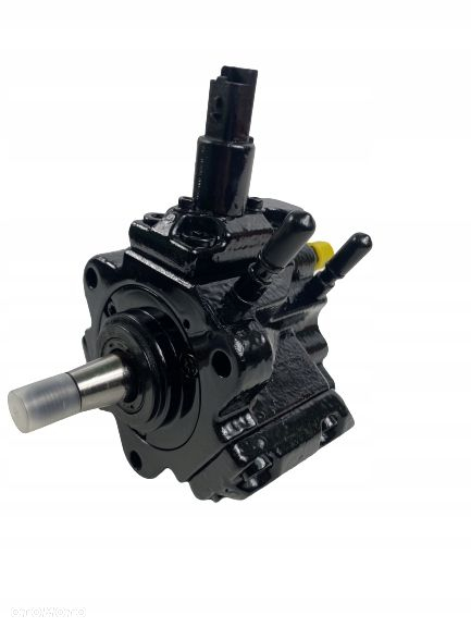 POMPA WTRYSKOWA CITROEN PEUGEOT FIAT DUCATO SCUDO 2.0 0445010046 - 2