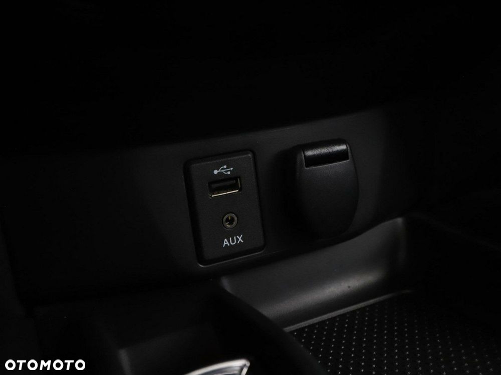 Nissan X-Trail 1.6 DIG-T Acenta - 26