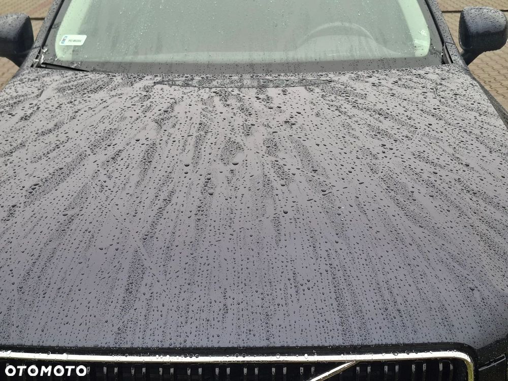 Volvo XC 90 T5 AWD Momentum - 9