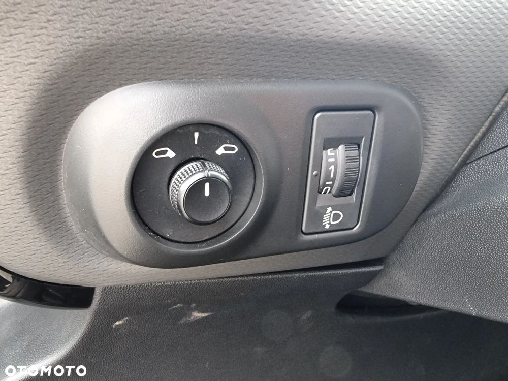 Citroën C4 Cactus BlueHDi 100 Stop&Start Feel Edition - 11