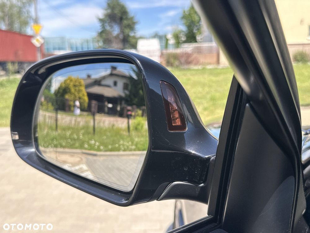 Audi A6 Avant 2.0 TDI - 41