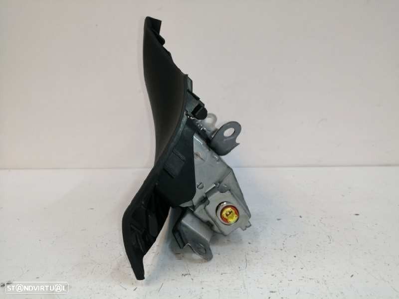 AIRBAG FRONTAL ESQUERDO TOYOTA AURIS 2007 - 3