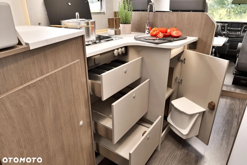 Carado T338 ED26 - 11