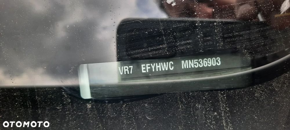 Citroën Berlingo M 1.5 BlueHDI Live - 2