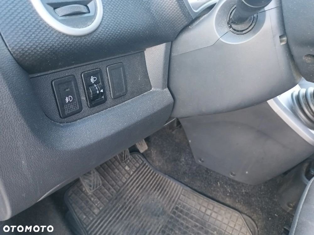 Opel Agila 1.0 Edition - 29