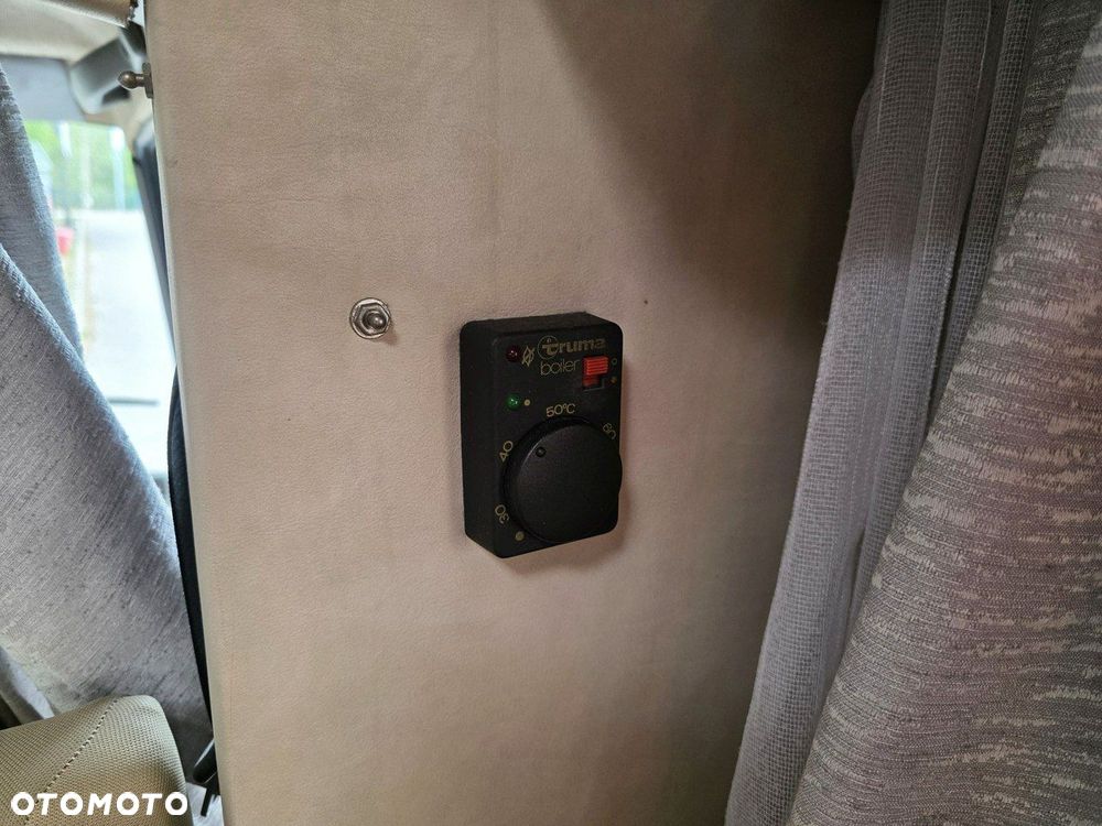 Fiat Ducato - 25