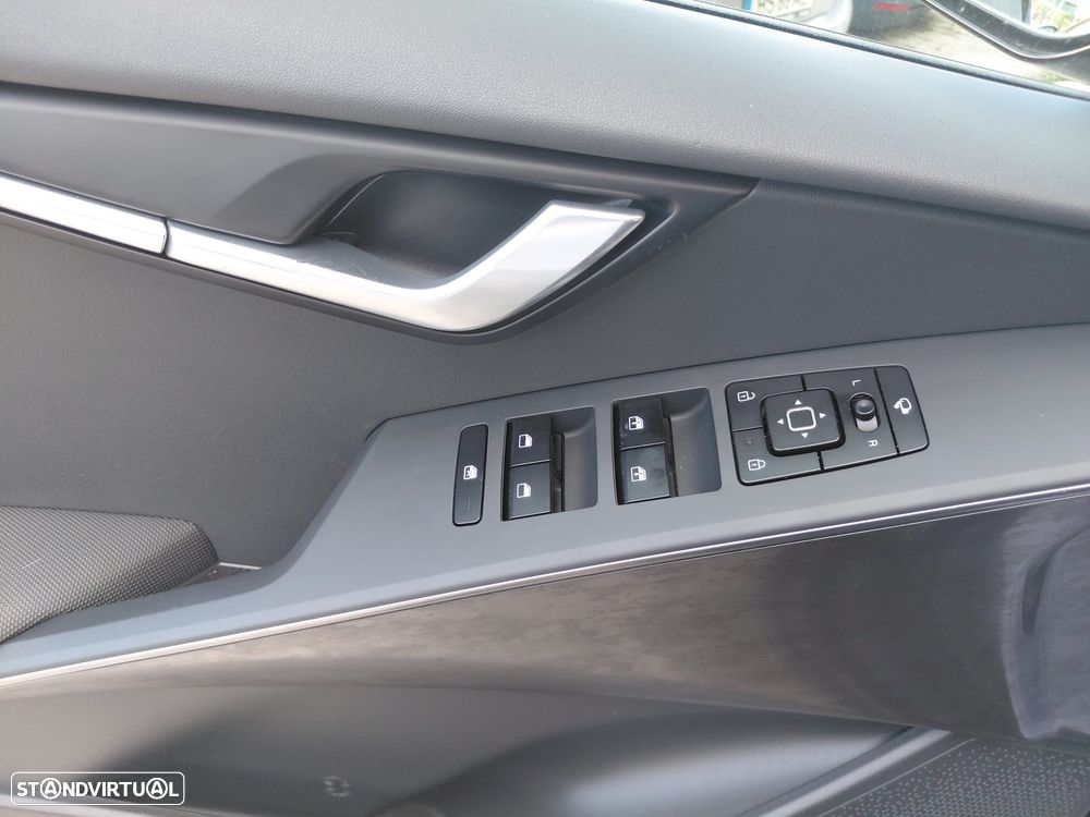 Kia e-Niro Vision - 5