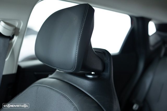 Kia EV6 77.4 kWh Tech - 53