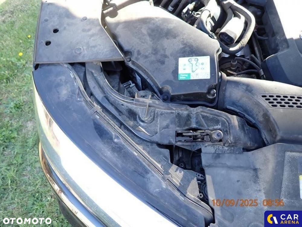 Audi Q5 40 TDI Quattro S tronic - 27