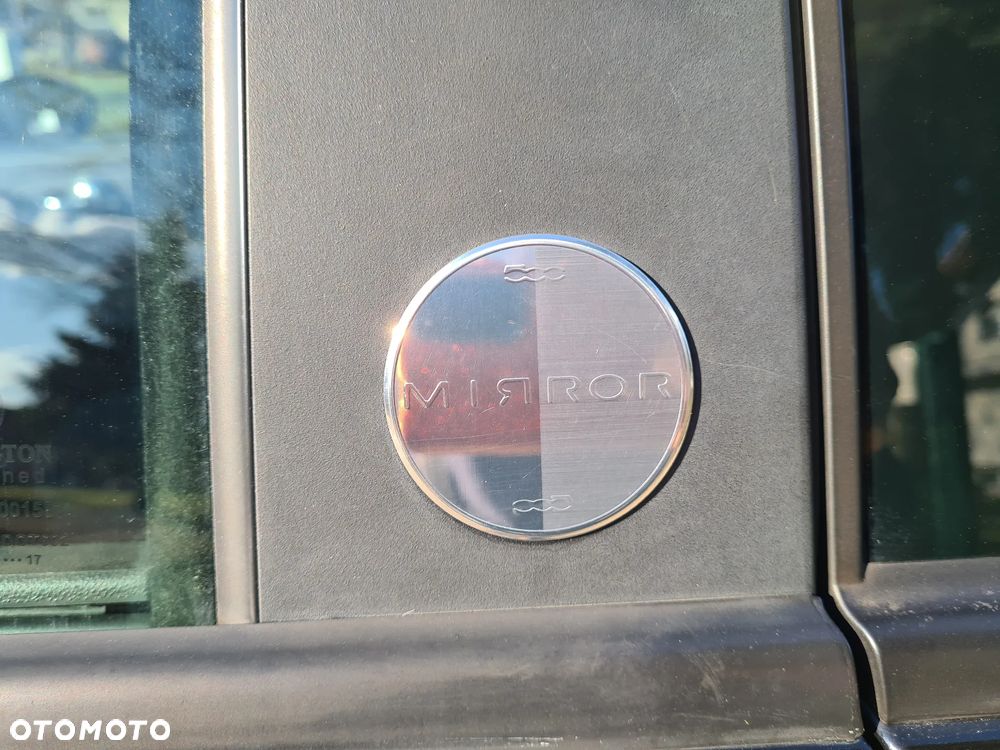 Fiat 500 - 15