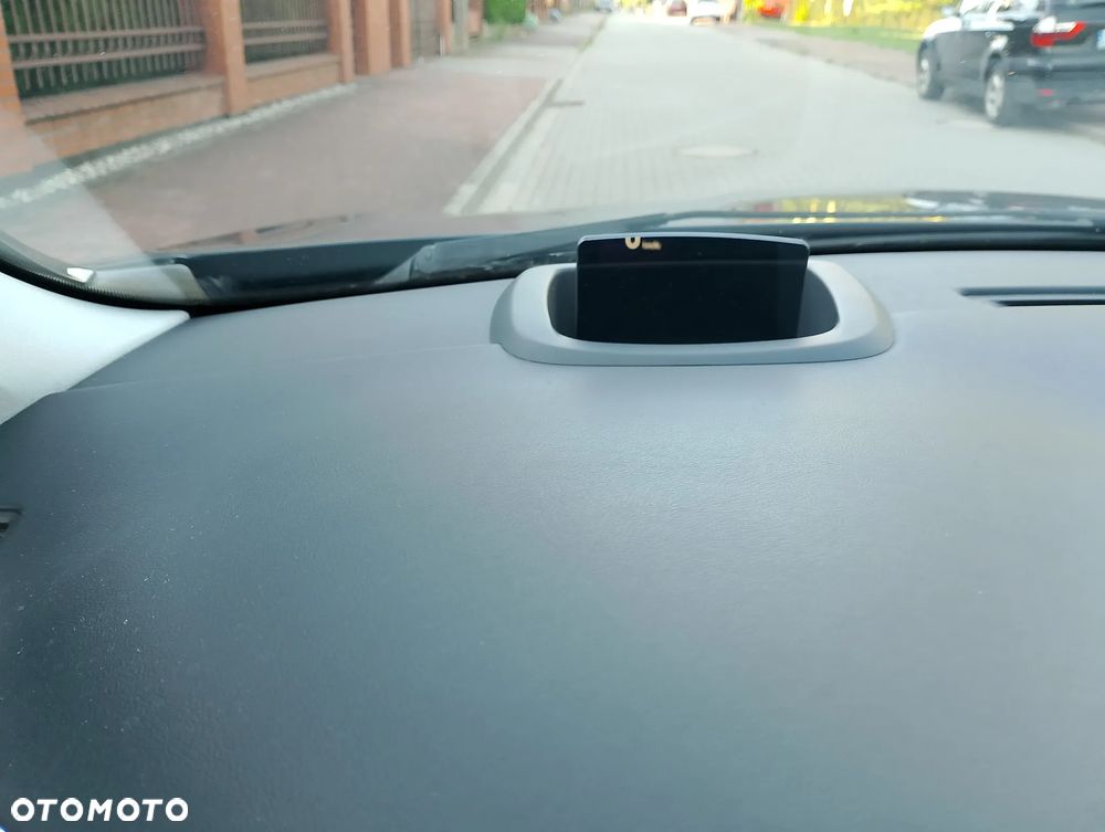 Peugeot 508 2.0 HDi Business Line - 23