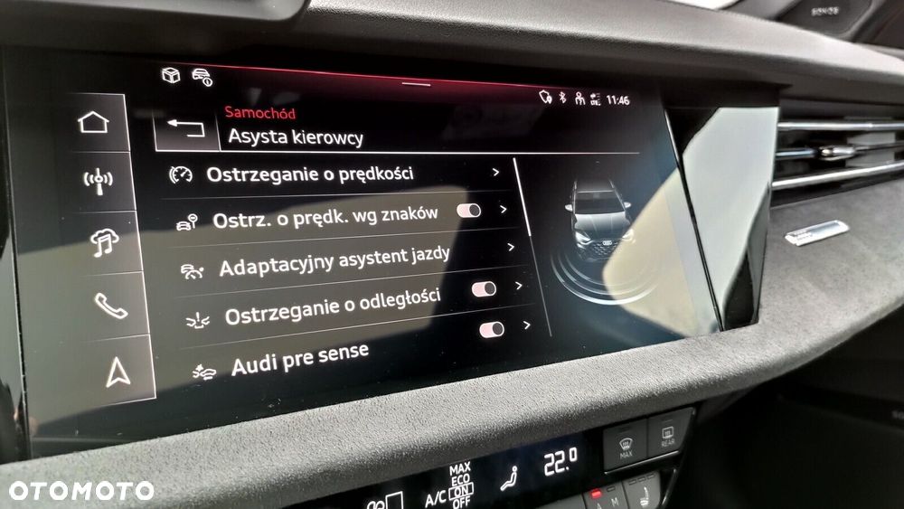Audi A3 - 34