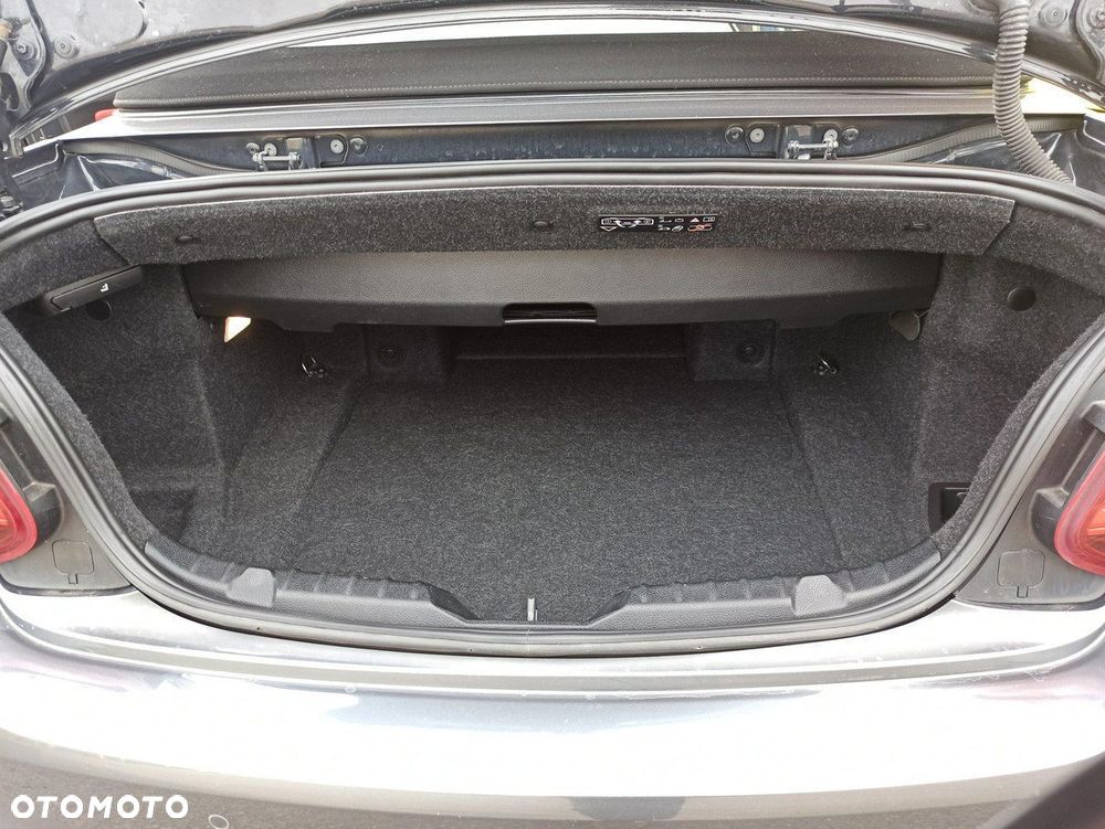 BMW Seria 2 - 28