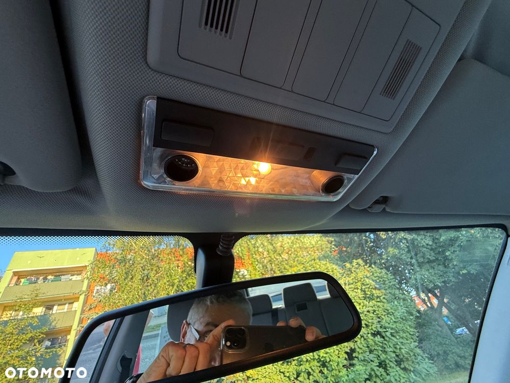 BMW X3 2.5si - 24
