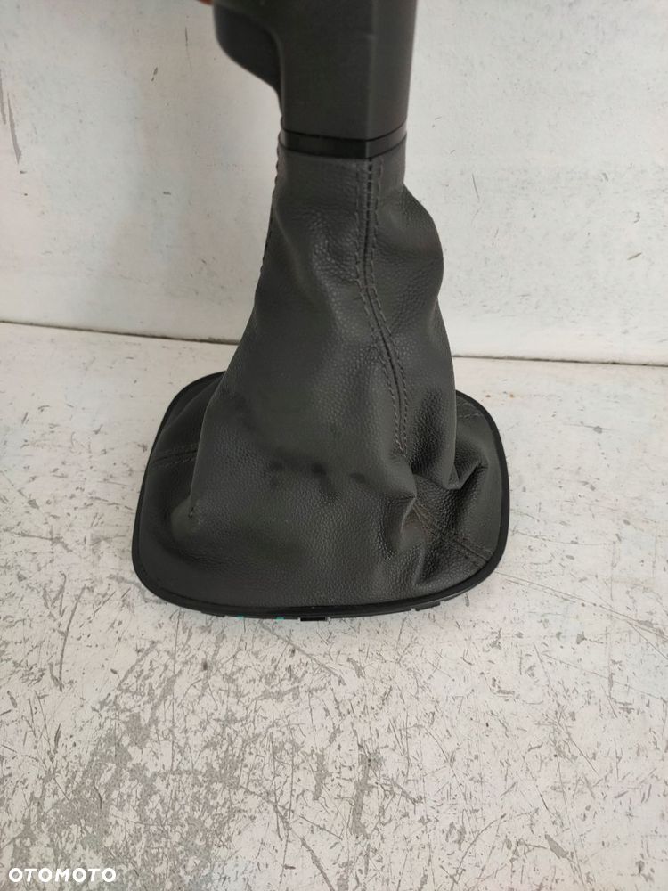 mieszek gałka 009140093 opel corsa - 5