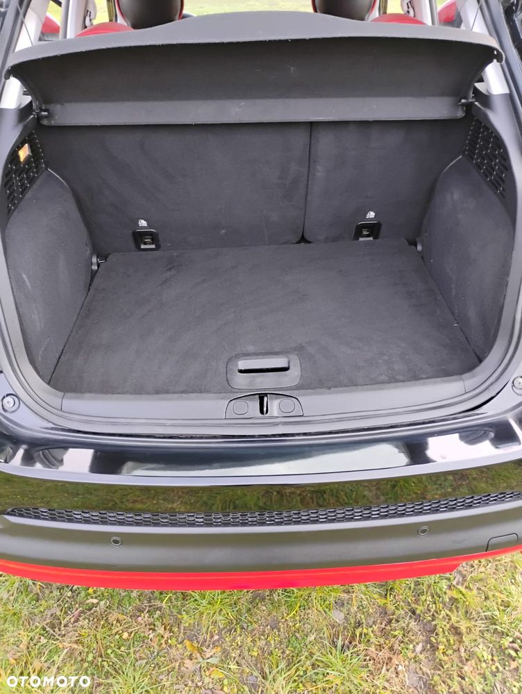 Fiat 500X 1.3 Multijet 4x2 S&S 120TH - 23