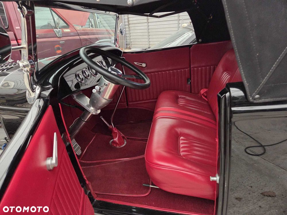 Ford Inny - 6