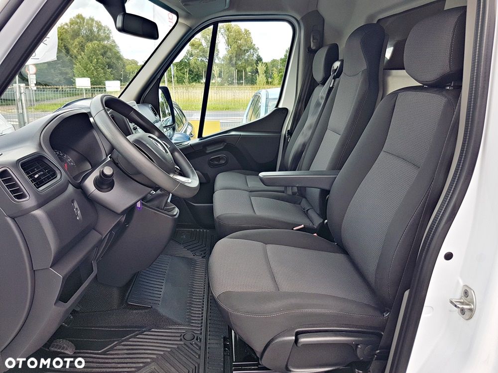 Renault MASTER - 13