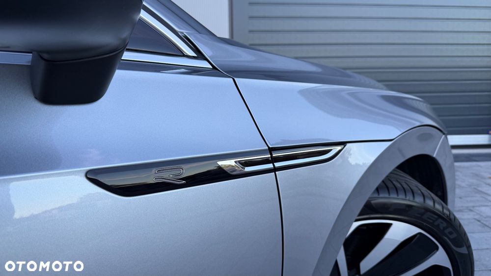 Volkswagen Arteon Shooting Brake 2.0 TDI R-Line DSG - 19