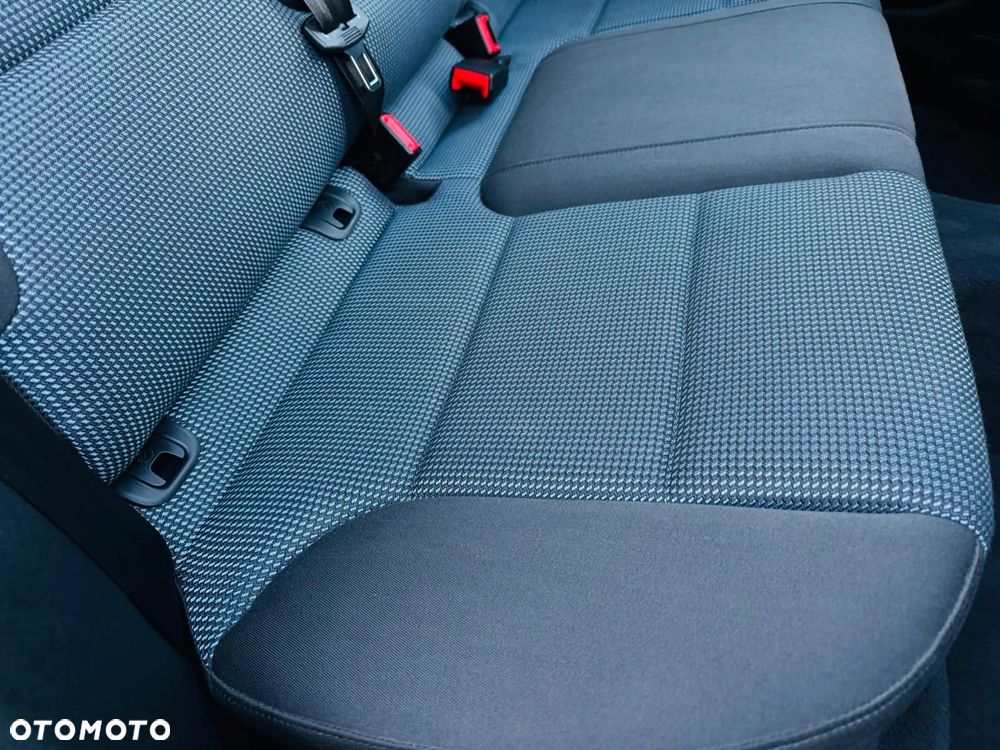 Audi A3 ver-1-6-tdi-dpf-ambition - 17