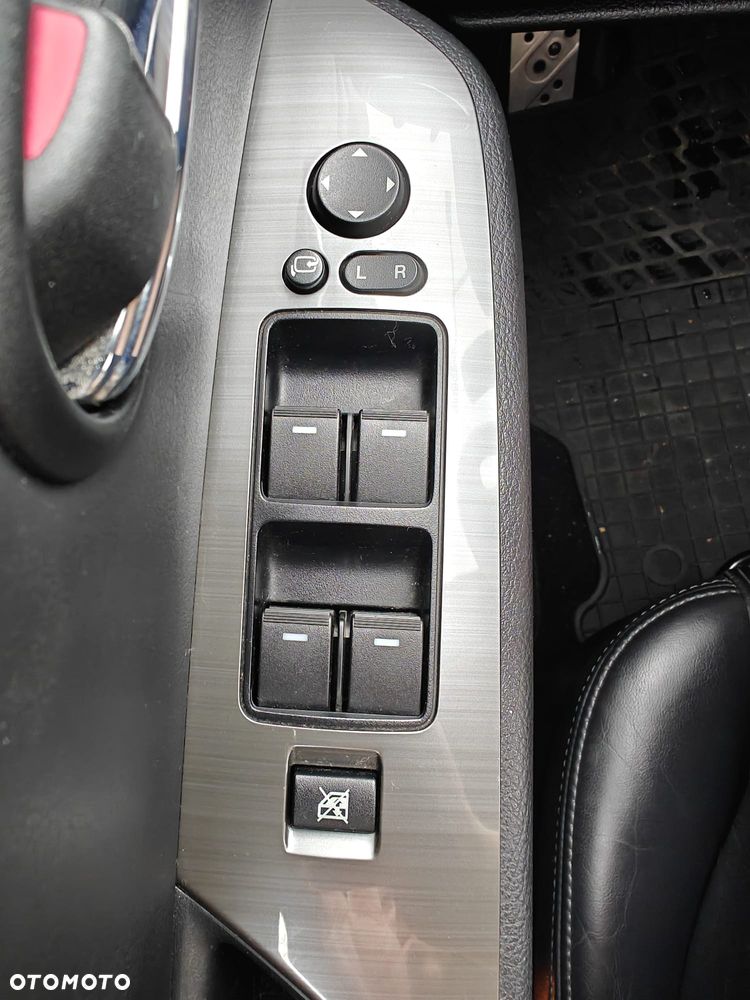 Mazda 6 2.5 Dynamic - 8