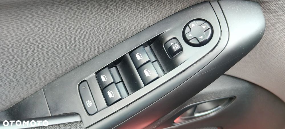 Citroën C4 SpaceTourer 1.5 BlueHDi More Life S&S EAT8 - 29